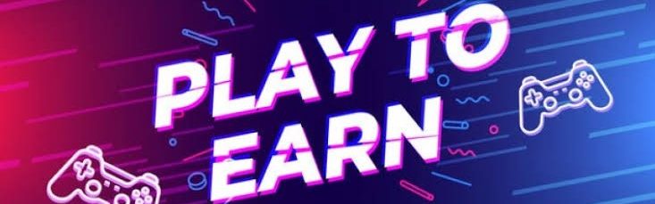 Play2earn